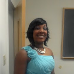 Shelley Price Photo 19