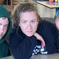 Mary Hershberger Photo 12