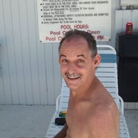 Bruce Irwin Photo 30