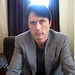 Brett Banks Photo 31