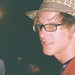Ian Fletcher Photo 44