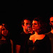 Anne Yoder Photo 8