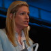 Susan Lewis Photo 44