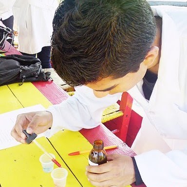 Brian Hendrix Photo 32