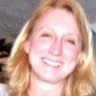 Brenda Hamilton Photo 33