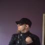 William Valentine Photo 18