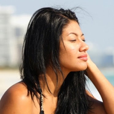 Julieta Duarte Photo 12