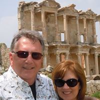 David Skinner Photo 24