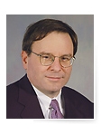 David Mccarthy Photo 1