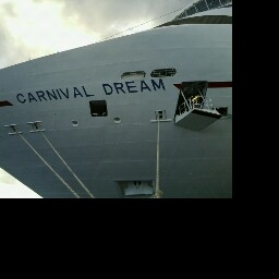 Marc Schaefer Photo 8