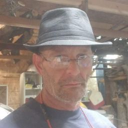 David Hubbard Photo 10 David Hubbard Photo 10