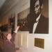 Rachel Abrahams Photo 22