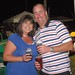 Kathy Bowers Photo 18