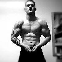 Kevin Howell Photo 23