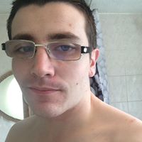 James Rosson Photo 13