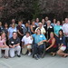 Cynthia Padgett Photo 38