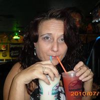 Sarah Wooldridge Photo 19