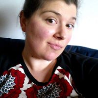 Elizabeth Dunlap Photo 20