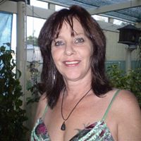 Christine Fulton Photo 17