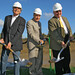 Larry Patterson Photo 29