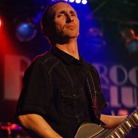 Jason Rhoads Photo 10