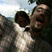 Andrew Yoder Photo 18