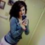 Kelly Nicholas Photo 26