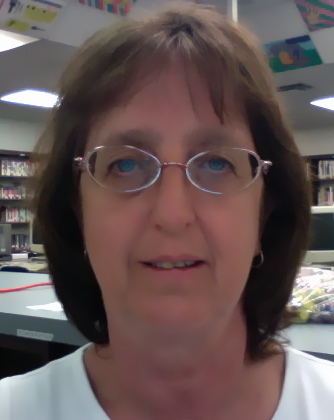 Carol Fontenot Photo 12