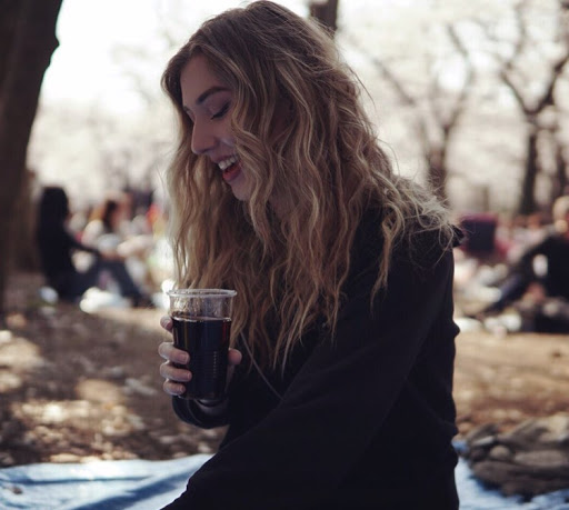 Sarah Stephens Photo 38 Sarah Stephens Photo 38