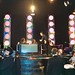 Gary Howard Photo 38