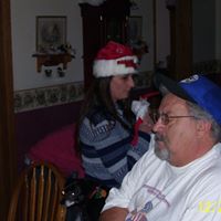Jerry Krueger Photo 27
