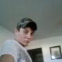 Charles Prater Photo 20