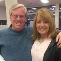 Scott Bryan Photo 11