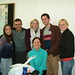 Cynthia Tutor Photo 7