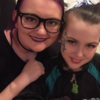 Sarah Boyer Photo 17