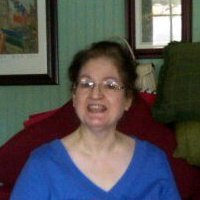 Janice Beard Photo 12