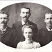 Edward Reynolds Photo 35