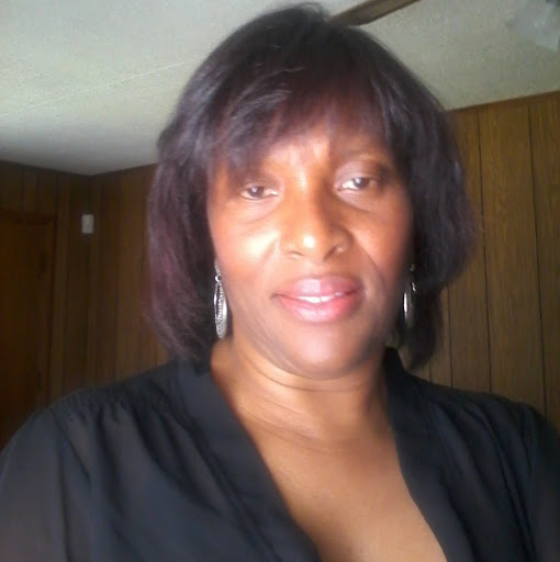 Jane Mcdonald Photo 29