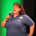 Becky Robinson Photo 17