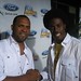 Willie Epps Photo 19
