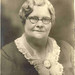 Martha Hubbard Photo 38