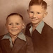 Richard Bohn Photo 37