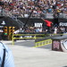 Ryan Trujillo Photo 40