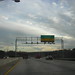 William Hartsfield Photo 21