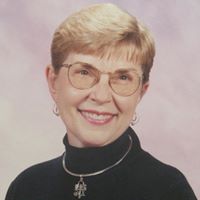 Nancy Conklin Photo 33