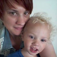 Alice Peterson Photo 7