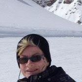 Janine Benoit Photo 4