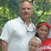 John Kramarczyk Photo 2