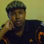 Mohamed Abdulkadir Photo 17