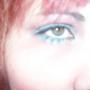 Christy Taylor Photo 49